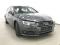 preview Audi A4 #1