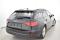preview Audi A4 #2