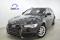 preview Audi A6 #0
