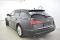 preview Audi A6 #3
