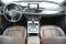 preview Audi A6 #5