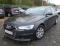 preview Audi A6 #0