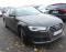 preview Audi A6 #1