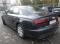 preview Audi A6 #3