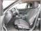 preview BMW 1 Series #4