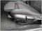 preview BMW 1 Series #5