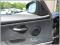 preview BMW 3 Series #5