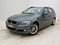 preview BMW 3 Series #0