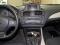 preview BMW 1 Series #3