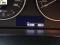 preview BMW 1 Series #5