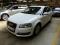 preview Audi  #0