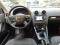 preview Audi  #2