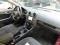 preview Audi  #3