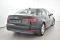 preview Audi A4 #2