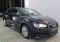 preview Audi A3 #2