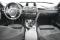 preview BMW 316 #5