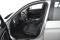 preview BMW 316 #4