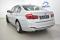 preview BMW 316 #3
