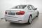preview BMW 316 #2