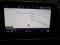 preview Peugeot 3008 #3