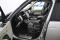 preview Land Rover Range Rover #5