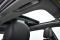 preview Audi A4 #5
