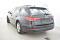 preview Audi A4 #3