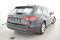 preview Audi A4 #2