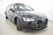 preview Audi A4 #1