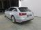 preview Audi A6 #3