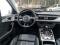 preview Audi A6 #5