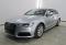 preview Audi A6 #0