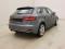 preview Audi A3 #3