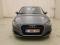 preview Audi A3 #1