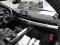 preview Audi A5 #4