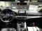 preview Audi A5 #3