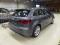 preview Audi A3 #1