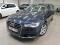 preview Audi A6 #0