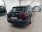 preview Audi A6 #1