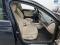 preview Audi A6 #5