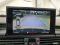preview Audi A6 #4