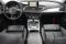 preview Audi A7 #6