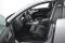 preview Audi A7 #5