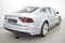 preview Audi A7 #3