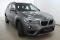 preview BMW X1 #2