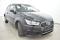 preview Audi A1 #2