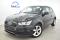 preview Audi A1 #1