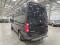 preview Volkswagen Crafter #4