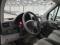 preview Volkswagen Crafter #6