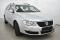preview Volkswagen Passat Variant #2